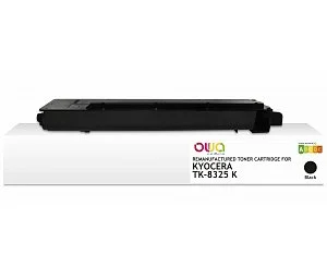Toner Canon C-EXV54C azurový 8500 stran (ARMOR)