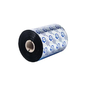 Brother BWS1D600110 - BOX 6 ks - obrázek 2