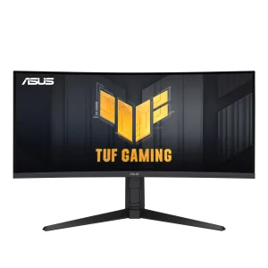 ASUS TUF VG34VQL3A 34" VA 3440x1440 180Hz 1ms Monitor