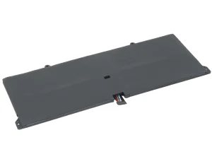 Baterie Lenovo Yoga 920 70Wh 9110mAh Li-Pol (AVACOM) - obrázek 2