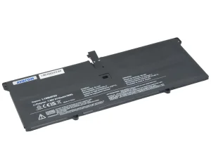 Baterie Lenovo Yoga 920 70Wh 9110mAh Li-Pol (AVACOM)