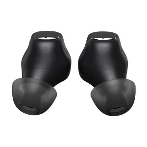 Baseus Bowie WM01/BT/Bezdrát/Černá - obrázek 5