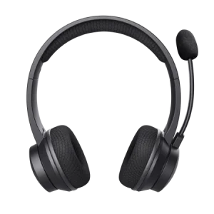 TRUSt AYDA WIRELESS ENC HEADSET - obrázek 3