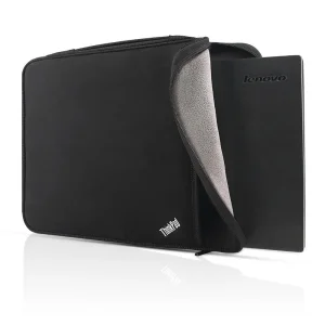 ThinkPad obal na notebook 12 - obrázek 2