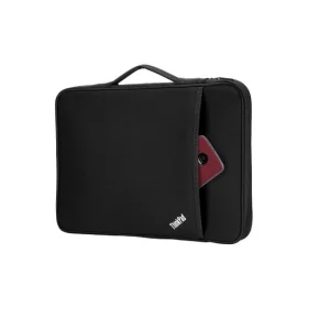 ThinkPad obal na notebook 12 - obrázek 3