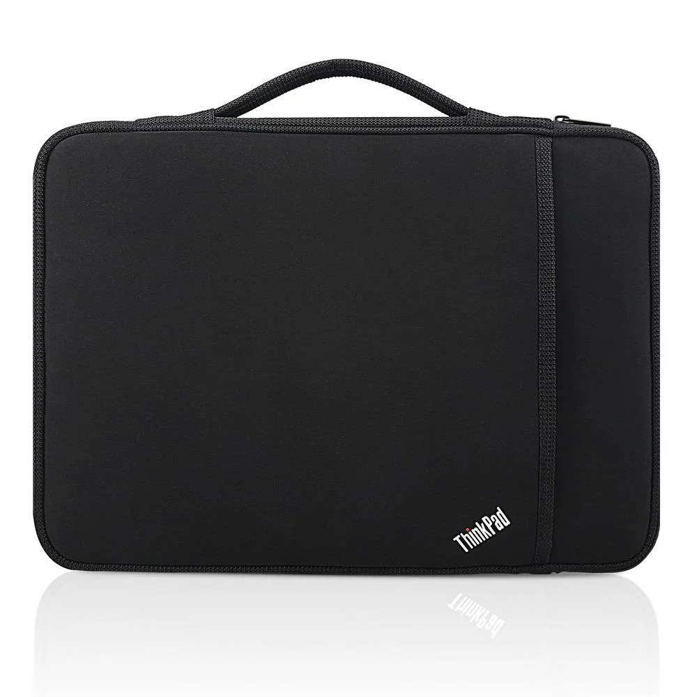 ThinkPad obal na notebook 12
