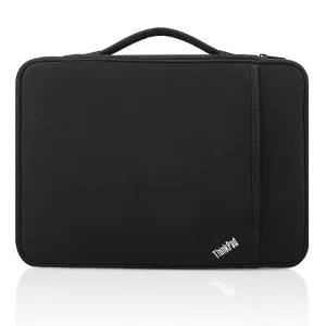 ThinkPad 15" pouzdro