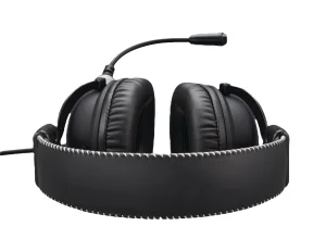 ACER Nitro Headset II (NHW200)/Jack/Černá - obrázek 3