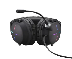 ACER Nitro Headset II (NHW200)/Jack/Černá - obrázek 5