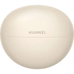 Huawei FreeClip/ANC/BT/Beige - obrázek 2