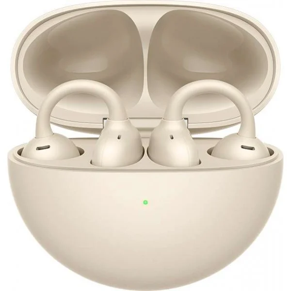 Huawei FreeClip/ANC/BT/Beige