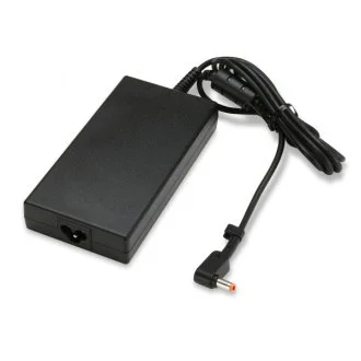 Acer 135W napájecí adaptér 5.5mm