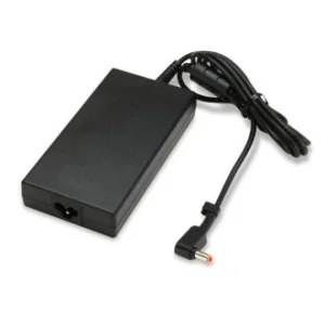 Acer 135W napájecí adaptér 5.5mm