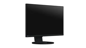 EIZO FlexScan EV2490 24" IPS FHD 60Hz Monitor - obrázek 11