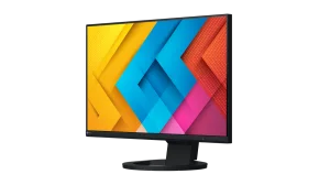 EIZO FlexScan EV2490 24" IPS FHD 60Hz Monitor - obrázek 2