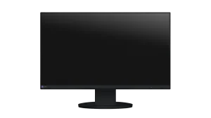 EIZO FlexScan EV2490 24" IPS FHD 60Hz Monitor - obrázek 4