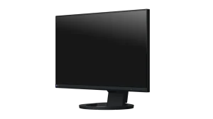 EIZO FlexScan EV2490 24" IPS FHD 60Hz Monitor - obrázek 5