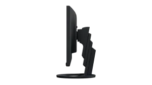 EIZO FlexScan EV2490 24" IPS FHD 60Hz Monitor - obrázek 6