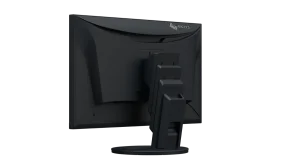 EIZO FlexScan EV2490 24" IPS FHD 60Hz Monitor - obrázek 7