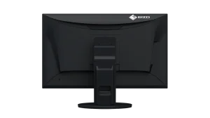 EIZO FlexScan EV2490 24" IPS FHD 60Hz Monitor - obrázek 8