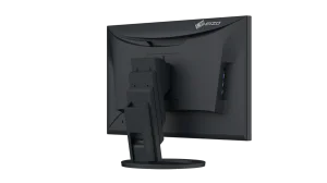 EIZO FlexScan EV2490 24" IPS FHD 60Hz Monitor - obrázek 9