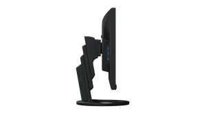 EIZO FlexScan EV2490 24" IPS FHD 60Hz Monitor - obrázek 10