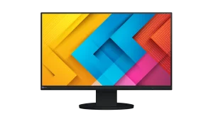 EIZO FlexScan EV2490 24" IPS FHD 60Hz Monitor