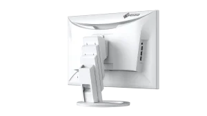 EIZO FlexScan EV2490 24" IPS FHD 60Hz 5ms White - obrázek 9