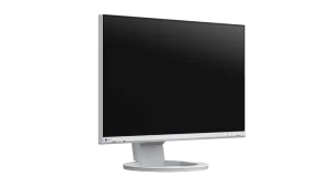 EIZO FlexScan EV2490 24" IPS FHD 60Hz 5ms White - obrázek 11