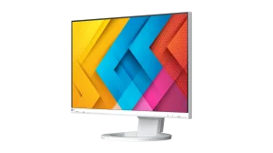 EIZO FlexScan EV2490 24" IPS FHD 60Hz 5ms White - obrázek 2