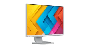 EIZO FlexScan EV2490 24" IPS FHD 60Hz 5ms White - obrázek 3