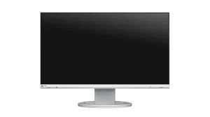 EIZO FlexScan EV2490 24" IPS FHD 60Hz 5ms White - obrázek 4
