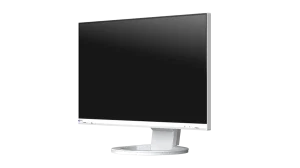 EIZO FlexScan EV2490 24" IPS FHD 60Hz 5ms White - obrázek 5