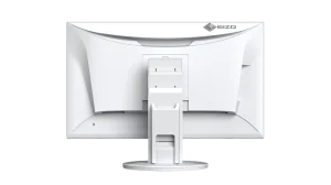EIZO FlexScan EV2490 24" IPS FHD 60Hz 5ms White - obrázek 8