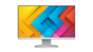 EIZO FlexScan EV2490 24" IPS FHD 60Hz 5ms White