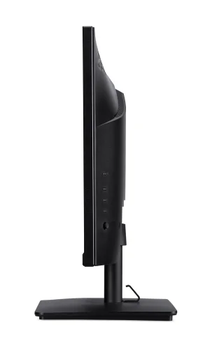 Acer Vero V247YGbmipx 23,8" IPS FHD 100Hz 4ms - obrázek 4