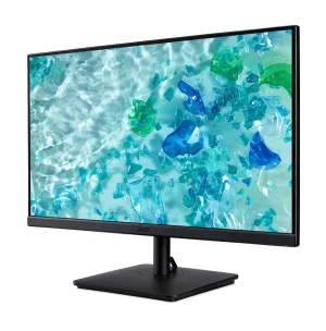 Acer Vero V247YGbmipx 23,8" IPS FHD 100Hz 4ms - obrázek 5