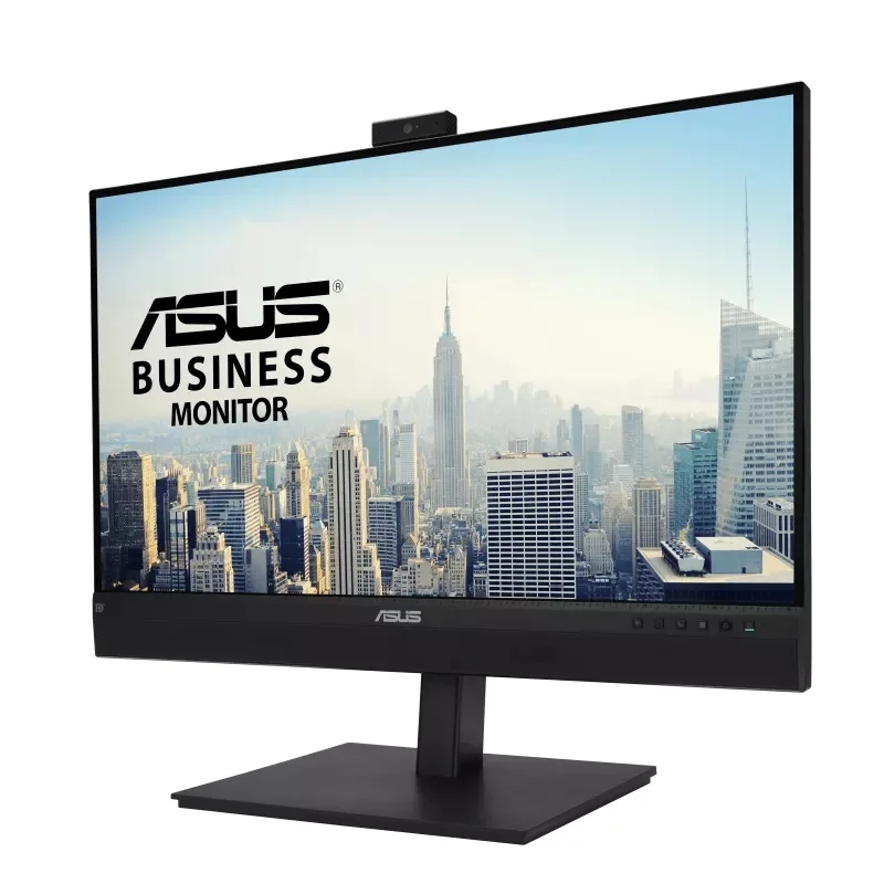 ASUS BE27ACSBK 27" IPS QHD 60Hz 5ms
