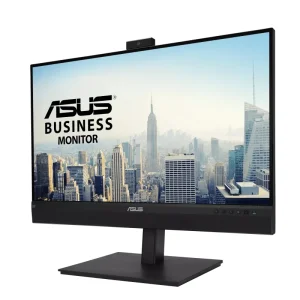 ASUS BE27ACSBK 27" IPS QHD 60Hz 5ms