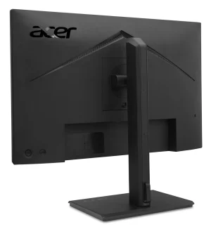 ACER Vero B277Gbmiprzx 27" IPS FHD 120Hz 4ms - obrázek 2