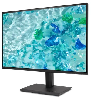 ACER Vero B277Gbmiprzx 27" IPS FHD 120Hz 4ms - obrázek 3
