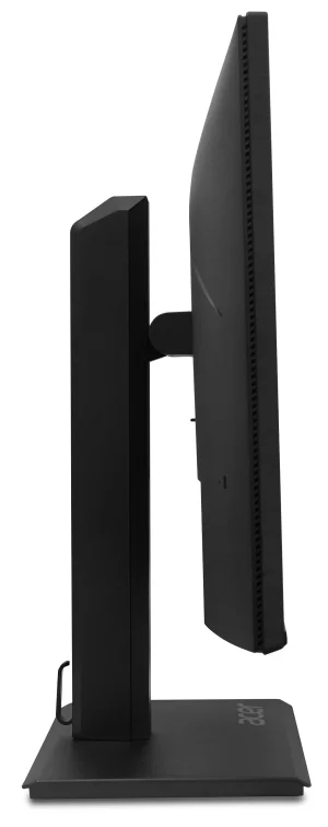 ACER Vero B277Gbmiprzx 27" IPS FHD 120Hz 4ms - obrázek 4