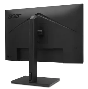 ACER Vero B277Gbmiprzx 27" IPS FHD 120Hz 4ms - obrázek 5