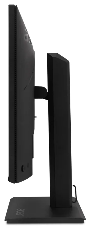 ACER Vero B277Gbmiprzx 27" IPS FHD 120Hz 4ms - obrázek 6