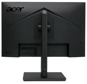 ACER Vero B277Gbmiprzx 27" IPS FHD 120Hz 4ms - obrázek 7