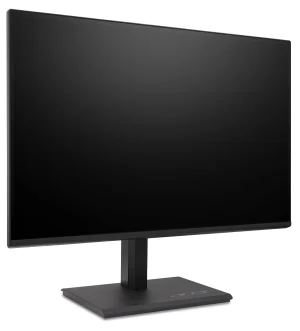ACER Vero B277Gbmiprzx 27" IPS FHD 120Hz 4ms - obrázek 8