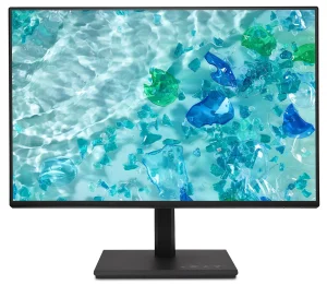 ACER Vero B277Gbmiprzx 27" IPS FHD 120Hz 4ms