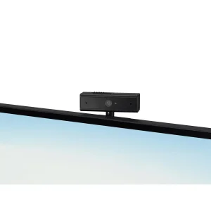 ASUS BE24ECSNK Monitor 23,8" IPS FHD 60Hz 5ms - obrázek 7