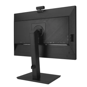 ASUS BE24ECSNK Monitor 23,8" IPS FHD 60Hz 5ms - obrázek 8