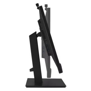 ASUS BE24ECSNK Monitor 23,8" IPS FHD 60Hz 5ms - obrázek 2